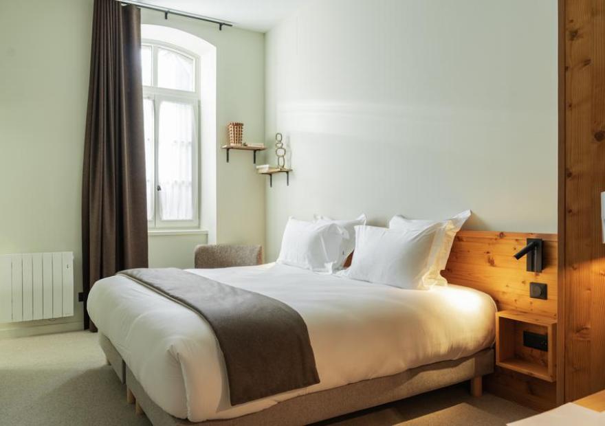 Maison Soyeuse_Briançon