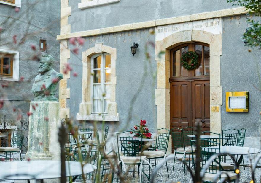 Maison Soyeuse_Briançon