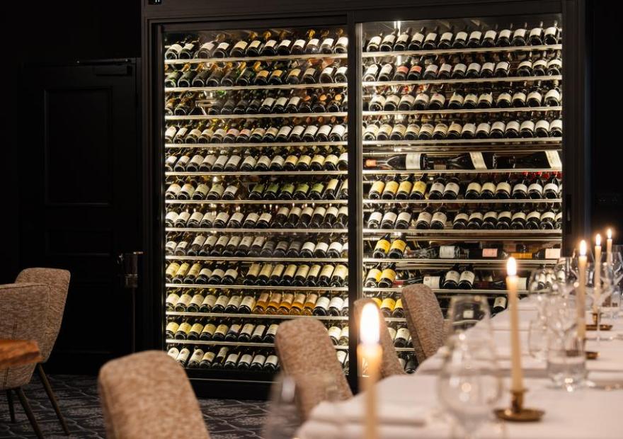 Maison Soyeuse_Briançon