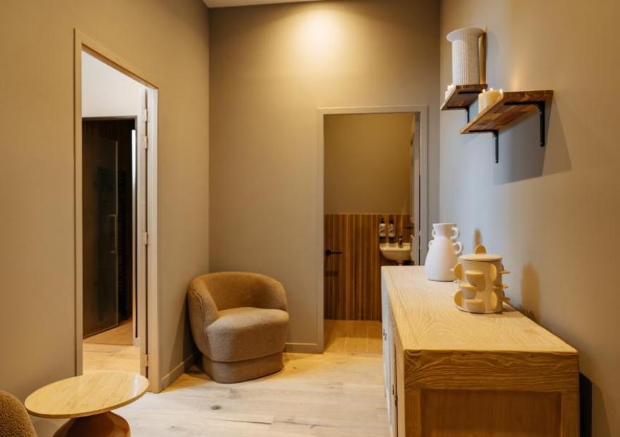 Maison Soyeuse_Briançon