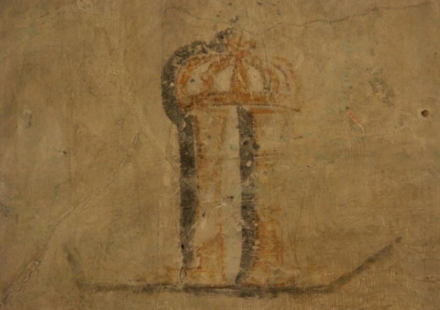 "L" adossés