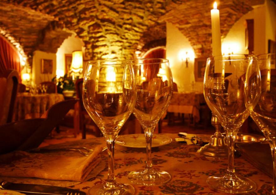 auberge du choucas - Serre Chevalier