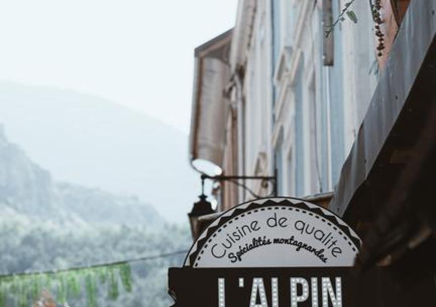 L'Alpin_Briançon