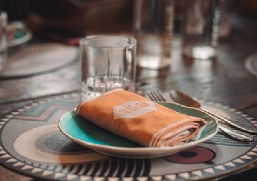 Le Quinze Neuf_Briançon