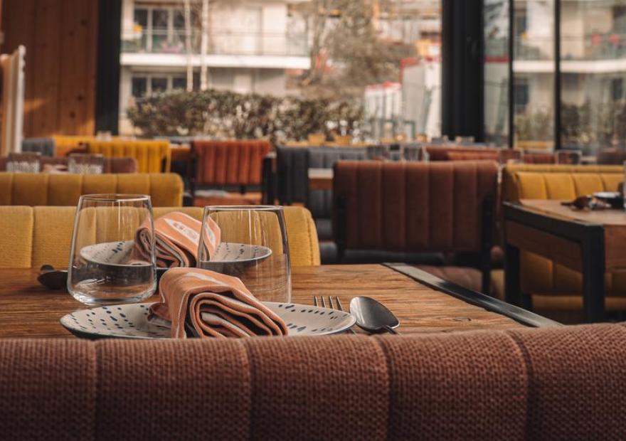 Le Quinze Neuf_Briançon