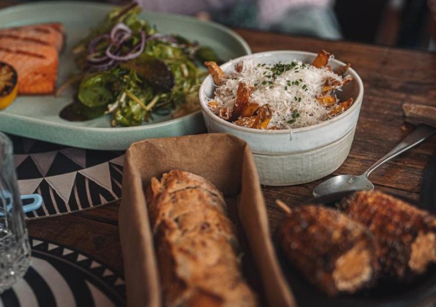 Le Quinze Neuf_Briançon