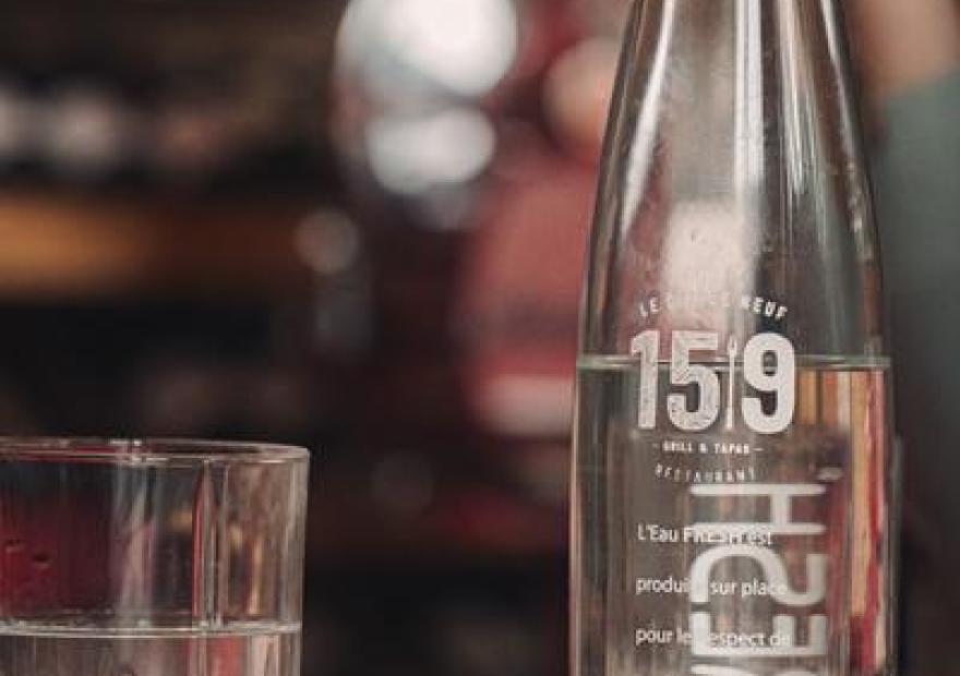 Le Quinze Neuf_Briançon