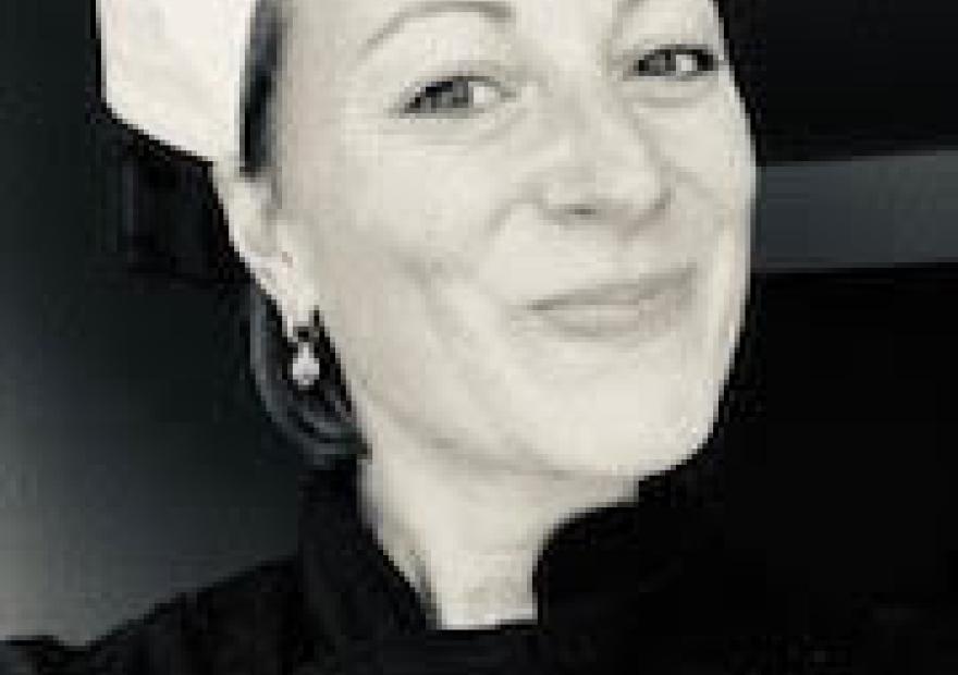 Chef à domicile - traiteur