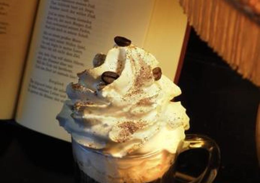 Heidi Kitchen_La Salle-les-Alpes