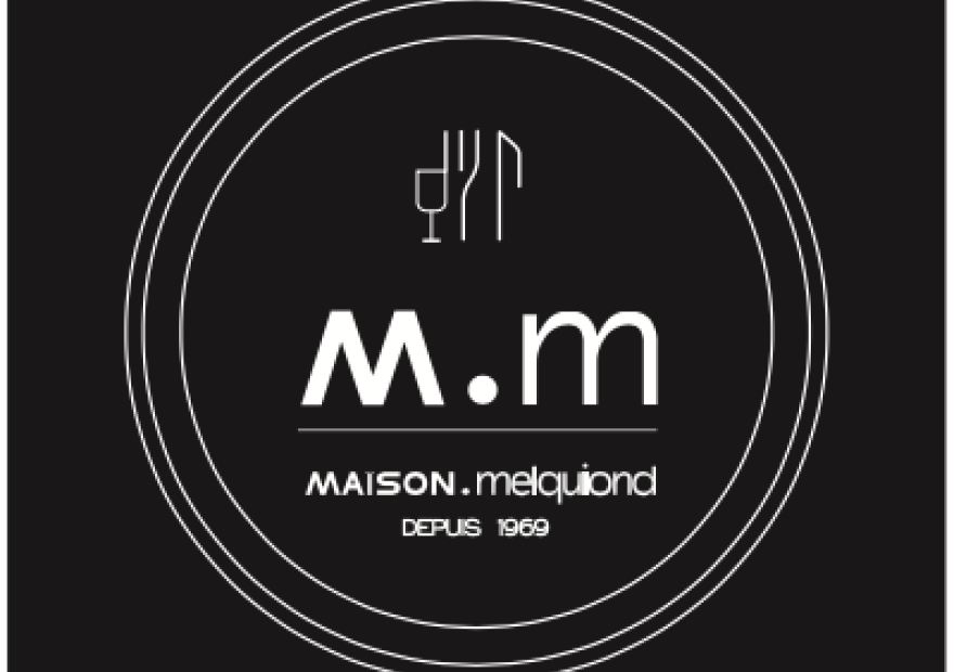 Maison Melquiond_Saint-Chaffrey