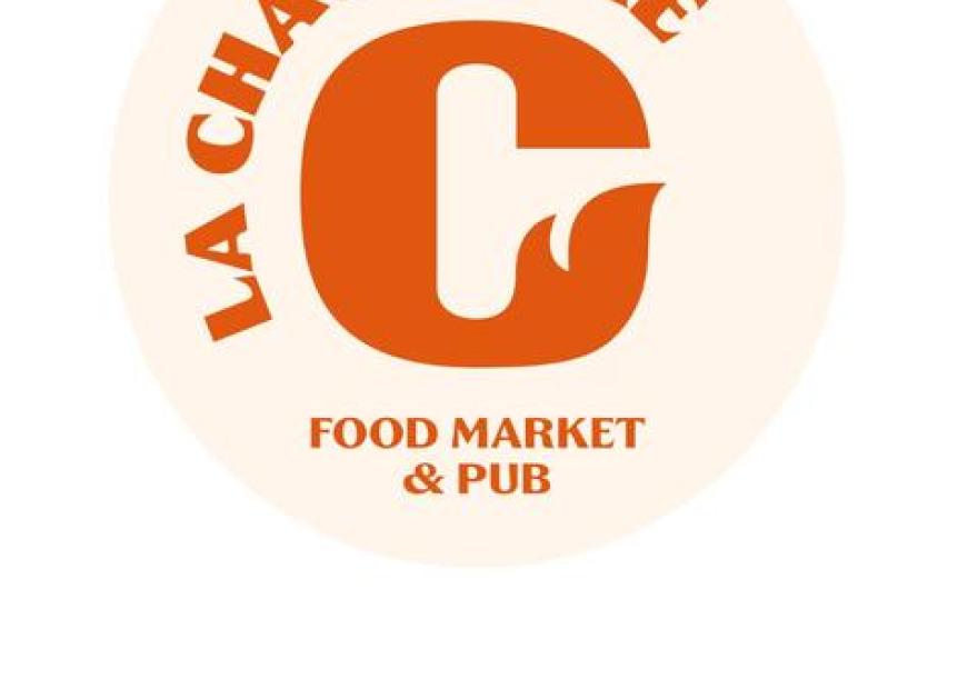 Le Pub & Food Market « la Chaumière »_Briançon
