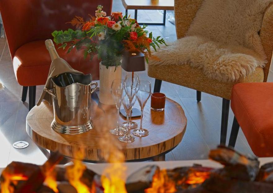 Le Bastion - Garrigae Caserne de Briançon_Briançon