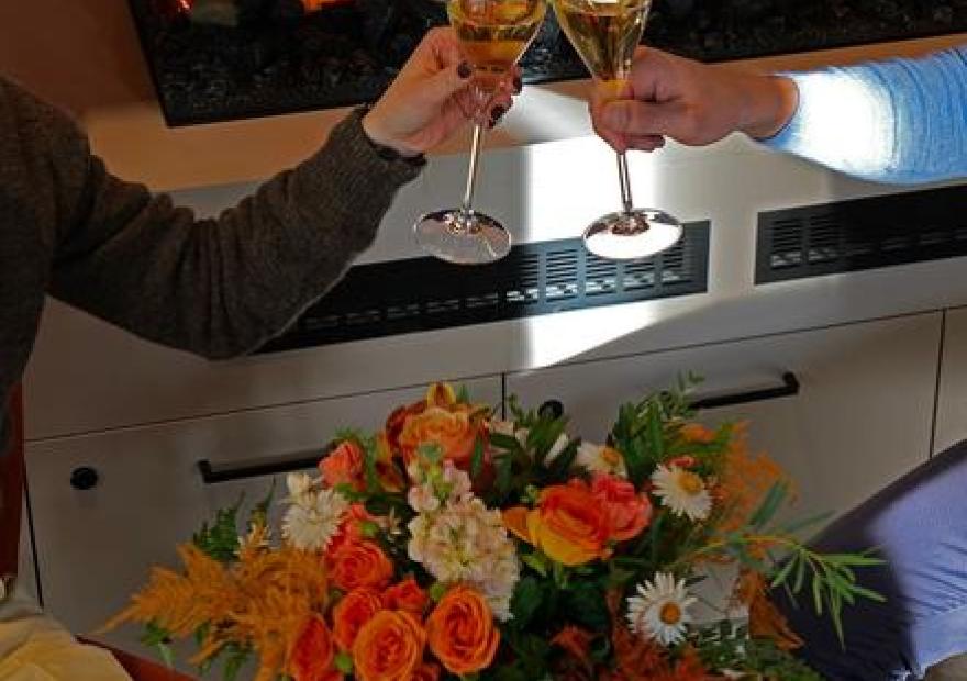 Le Bastion - Garrigae Caserne de Briançon_Briançon