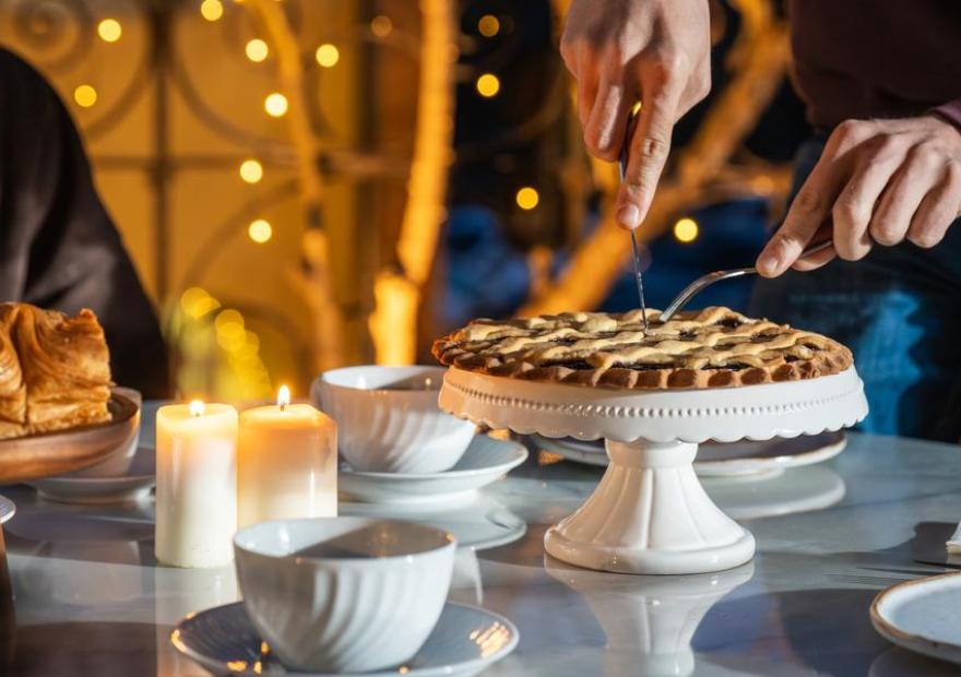 Maison Soyeuse_Briançon