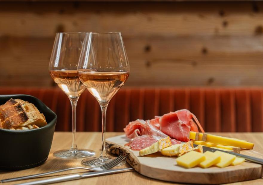 Maison Soyeuse_Briançon