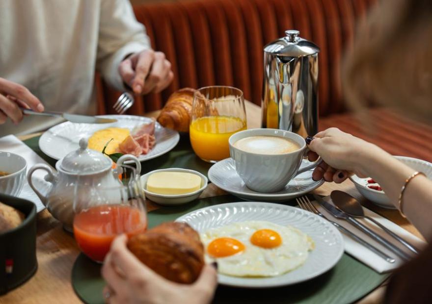 Maison Soyeuse_Briançon