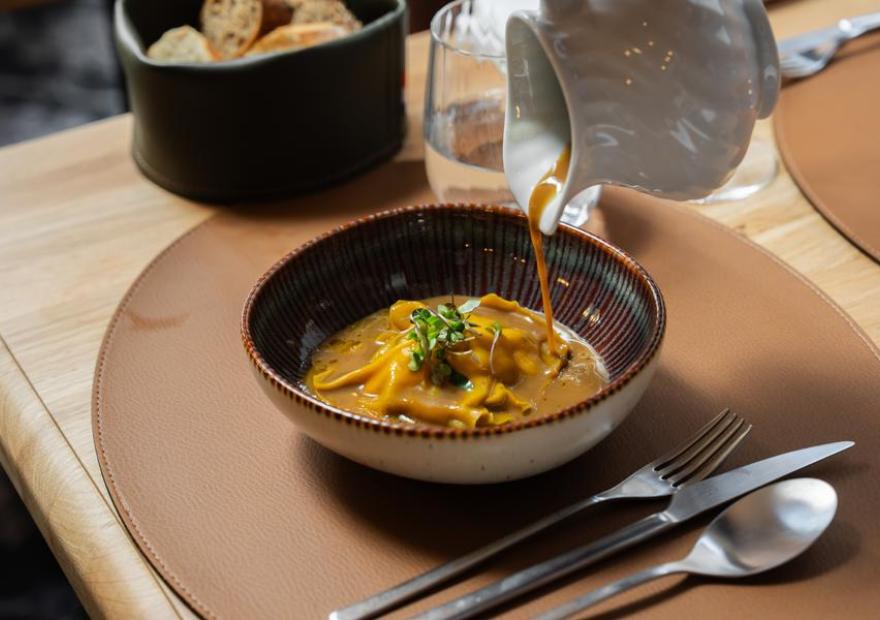 Maison Soyeuse_Briançon