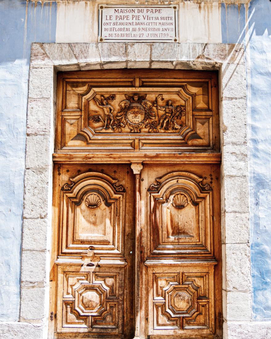 porte-patrimoine©BRECHU
