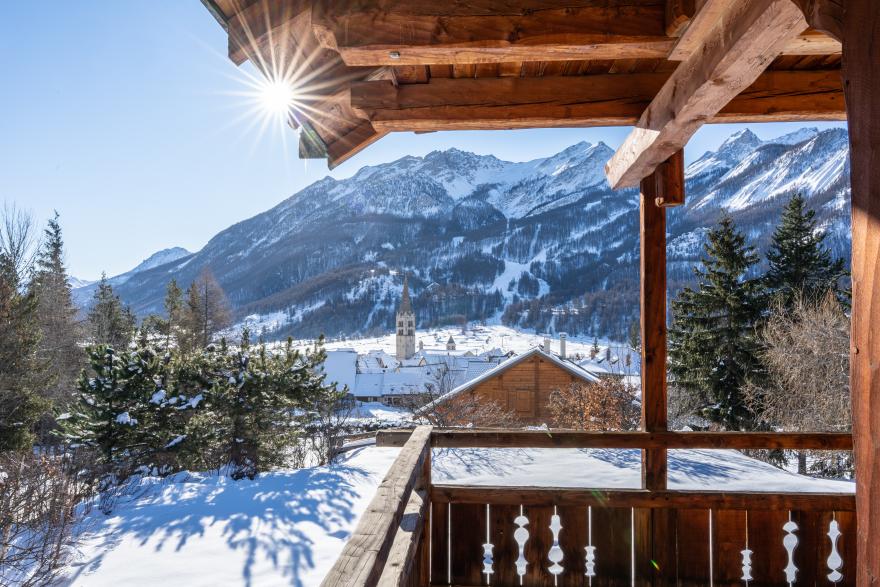 hebergement-chalet