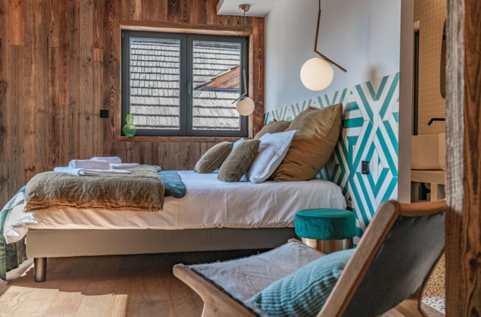 chalet-hebergement