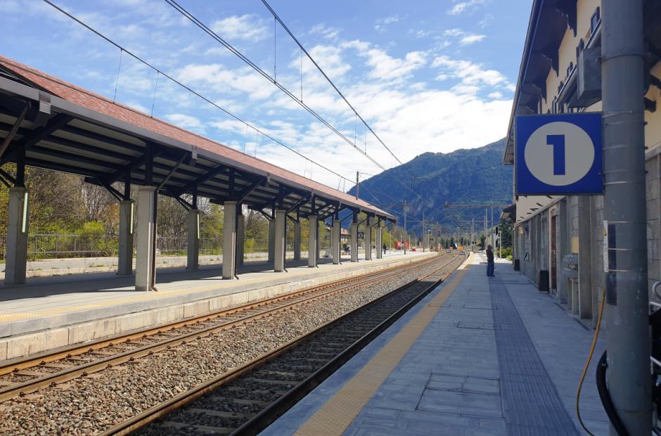 gare-oulx