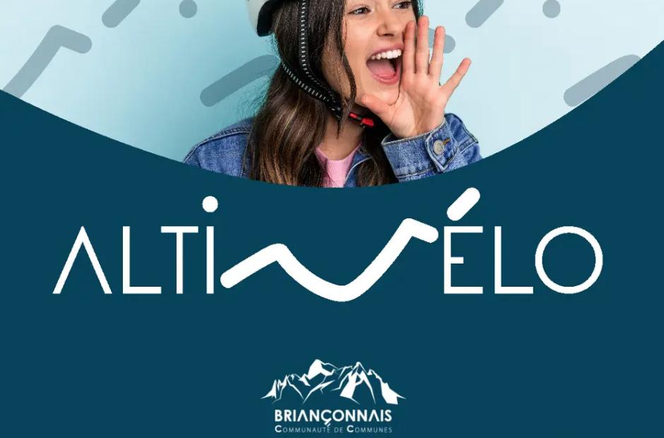 altivelo