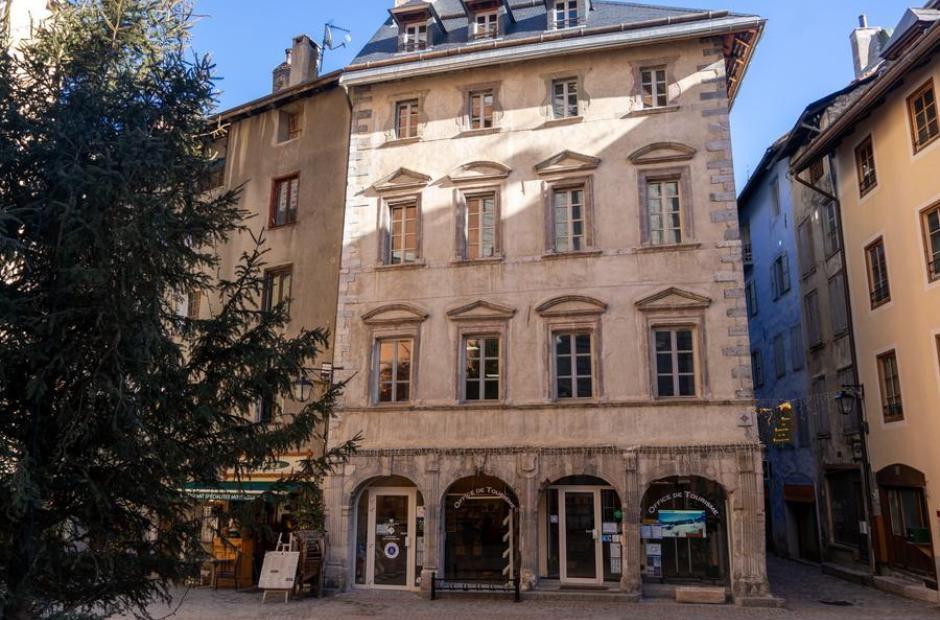 BIT-CITE-VAUBAN