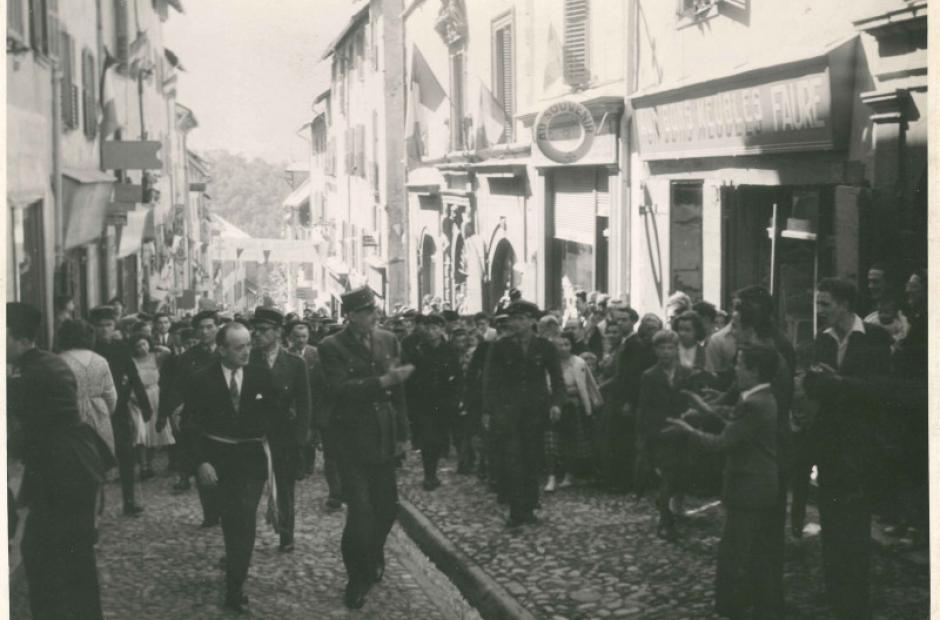 cite-vauban-epoque