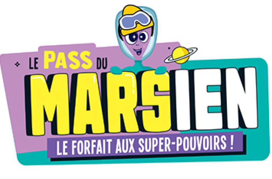 vignette-pass-marsien