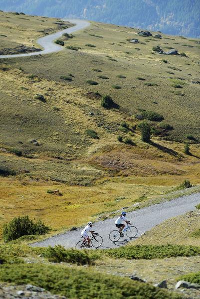 ©ZOOM-Galibier