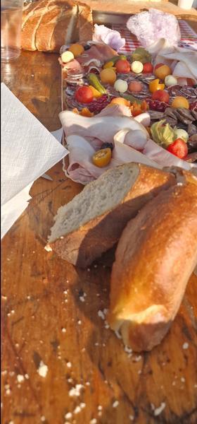 La fabrique à pique-nique_Saint-Chaffrey