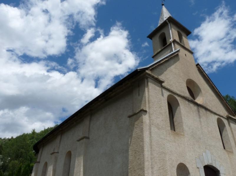 Villard Laté