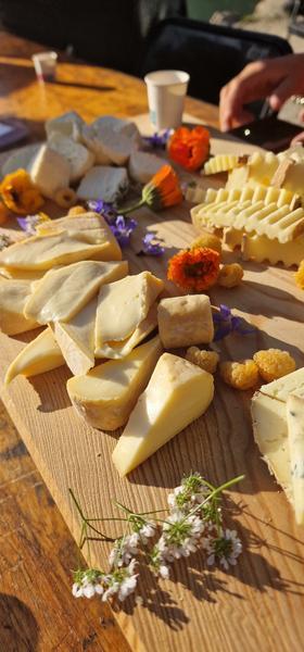 La fabrique à pique-nique_Le Monêtier-les-Bains