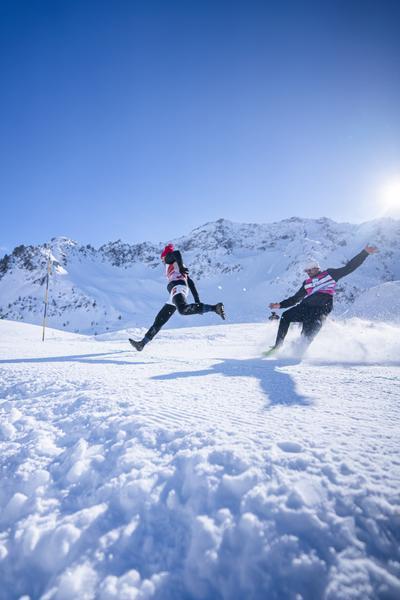 Snow Rugby 2027_Le Monêtier-les-Bains