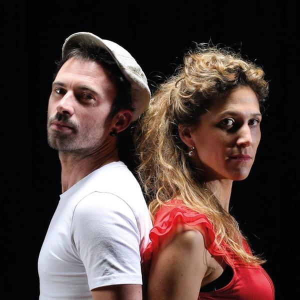 Concert le pianO du lac "The Angies"_Saint-Chaffrey