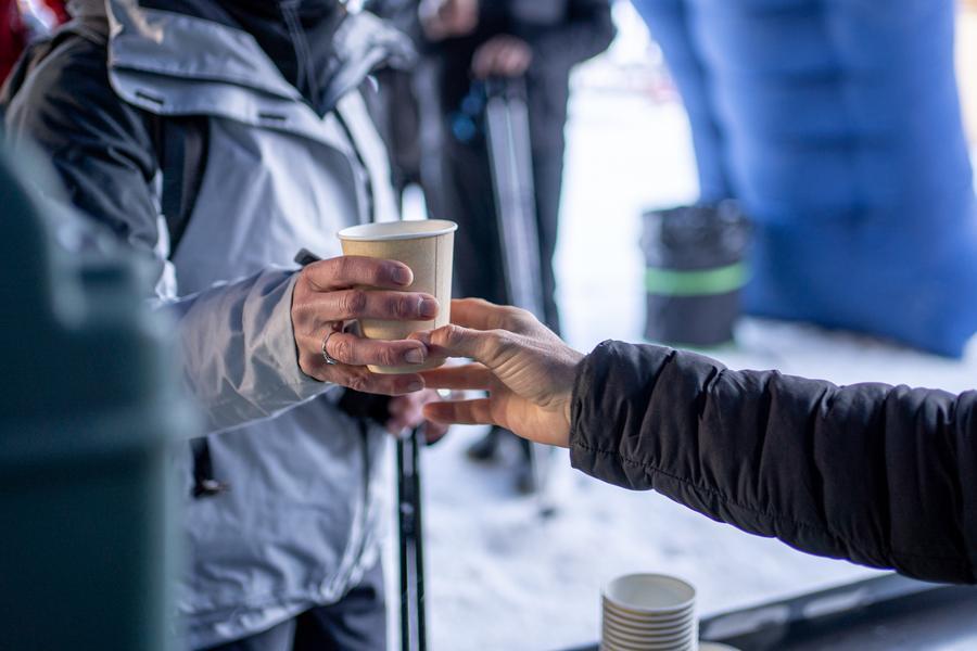 Bienvenue chez vous_Le Monêtier-les-Bains