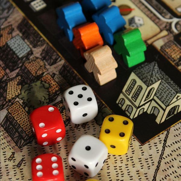 Après-midi Jeux_La Salle-les-Alpes