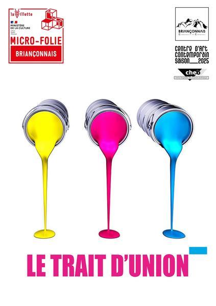 Micro - Folie Briançonnais_Briançon