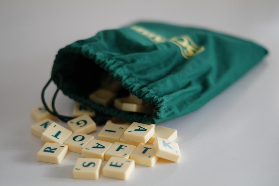 Jeu de Scrabble_La Salle-les-Alpes