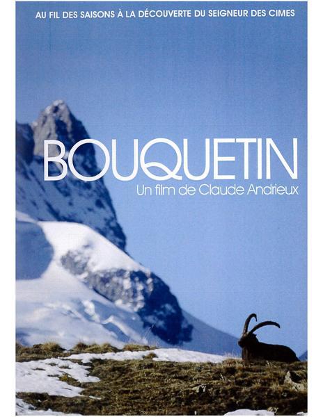 Projections-Causeries_Le Monêtier-les-Bains