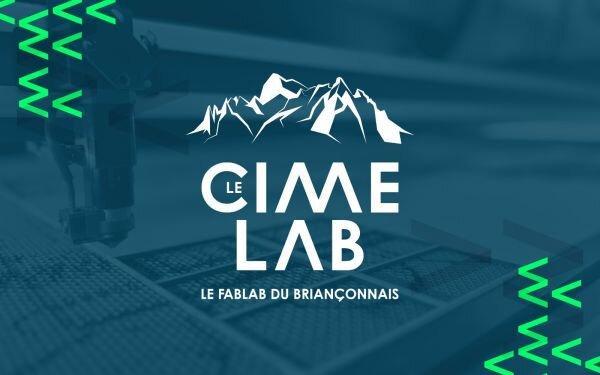 Atelier : Brodeuse numérique_La Salle-les-Alpes