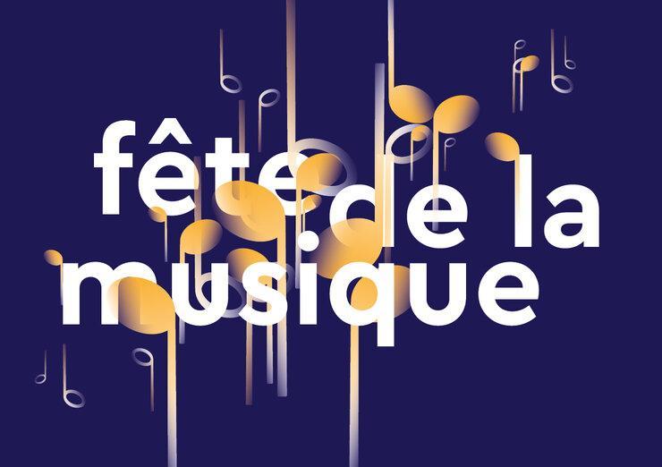 Fête de la musique_Briançon