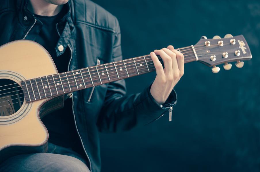 Concert "Retour d'Est"_Briançon