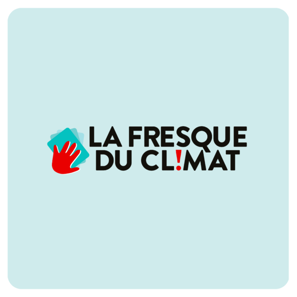 La fresque du climat_Briançon