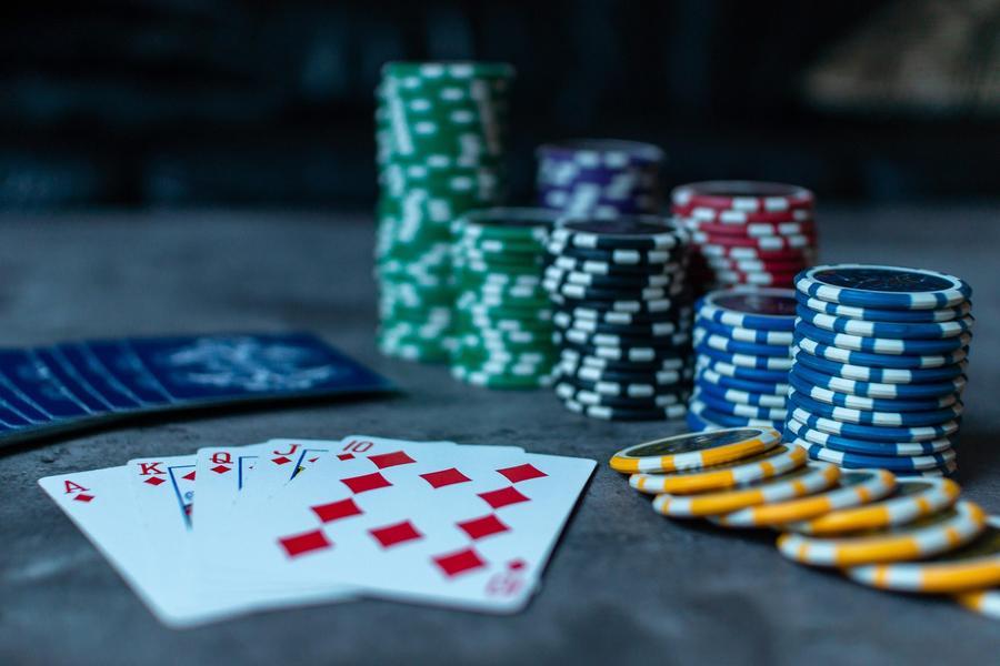 Tournoi de poker_Briançon