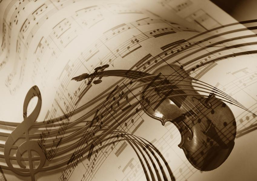 Concert Flûte et musique de chambre_Briançon