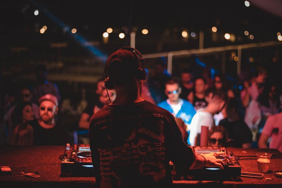 DJ Alejandro au Circus Casino_Briançon