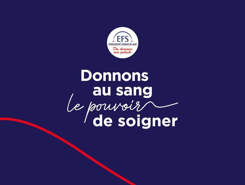 Don du sang_Briançon