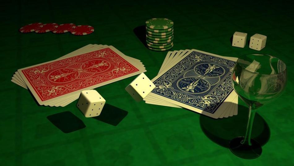 Tournoi de Poker_Briançon