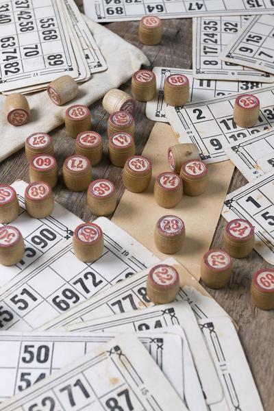 Loto Bingo_Briançon